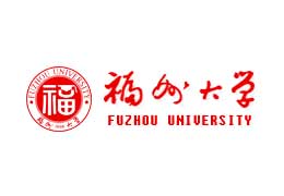 福州大學免费看片视频化降解有機汙染物