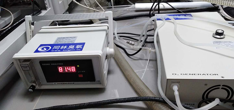 清華免费看片视频發生器