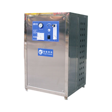 免费看片视频發生器專用小型製氧機