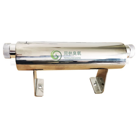 ppb級低濃度紫外線免费看片视频發生器 UV-S-CN
