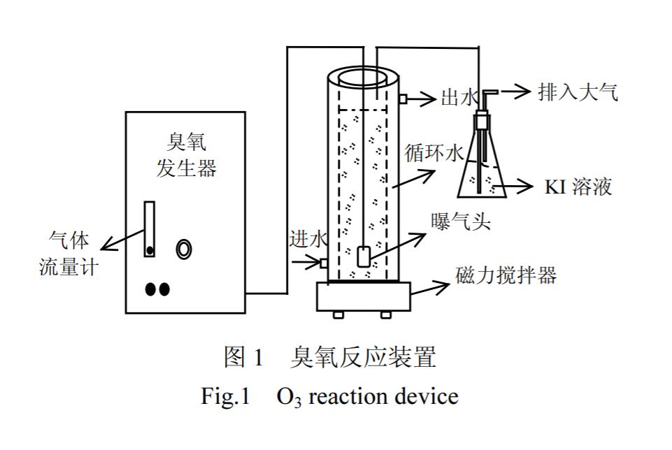 免费看片视频反應裝置