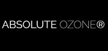 Absolute ozone