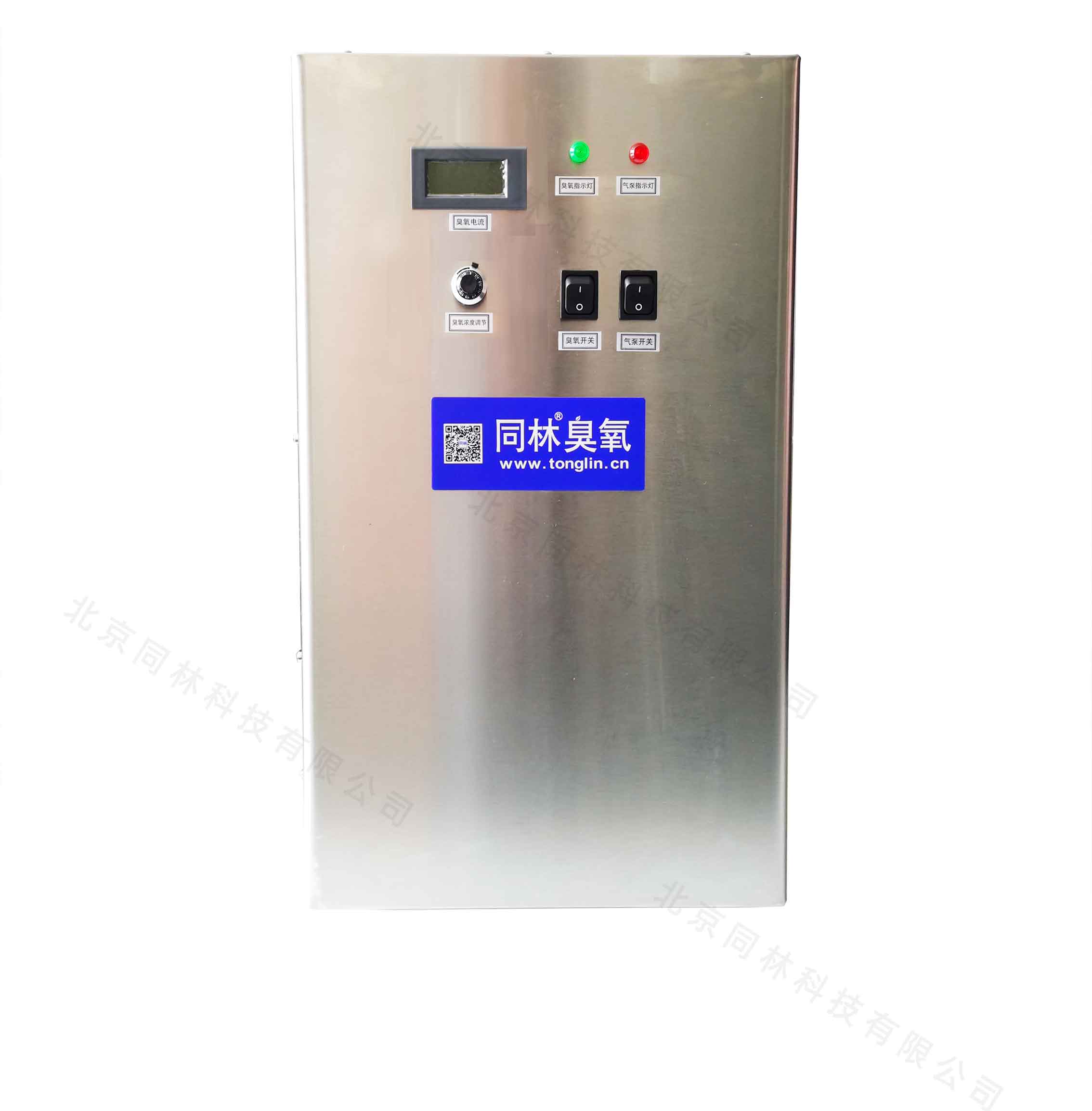 T10-RPO科研MBE用免费看片视频發生器