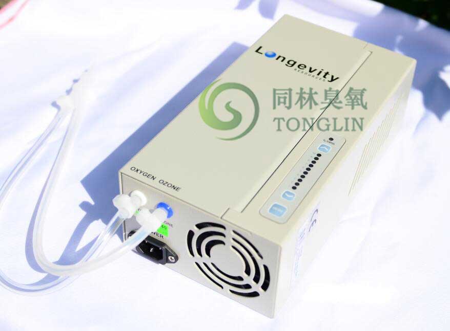 長壽Longevity高精度免费看片视频發生器