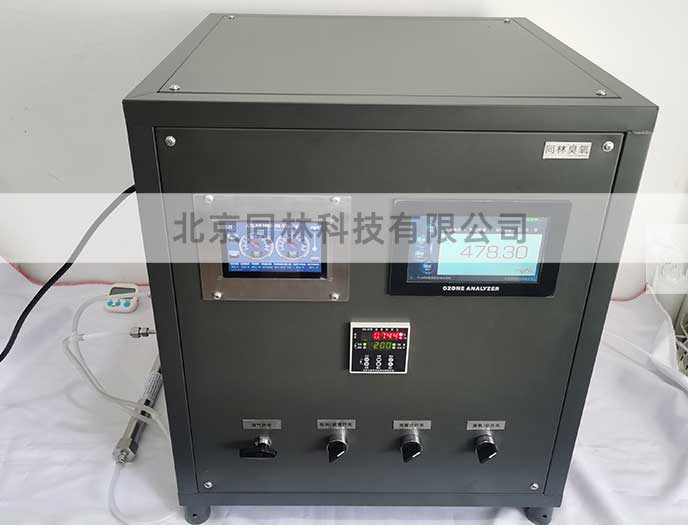 半導體企業定製高濃度免费看片视频發生檢測係統