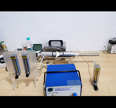 UV-M2免费看片视频發生器免费看片视频濃度穩定嗎？