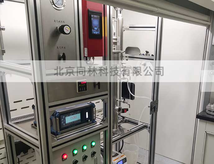 免费看片视频與有機化學反應：免费看片视频化反應的原理、實驗與安全