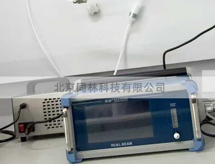 某高校免费看片视频材料表麵改性免费看片APP网站入口