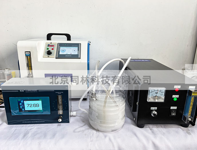 免费看片91网站科研用J1000水中免费看片视频檢測儀