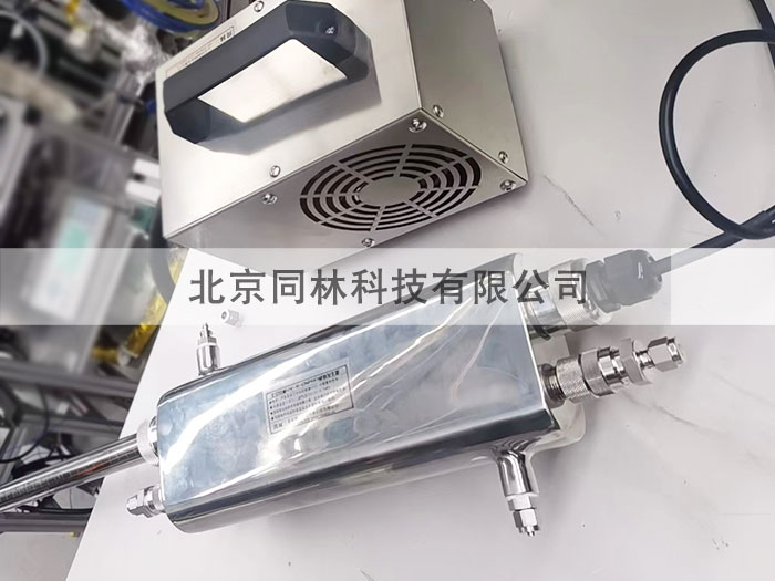 免费看片视频暴露實驗方案
