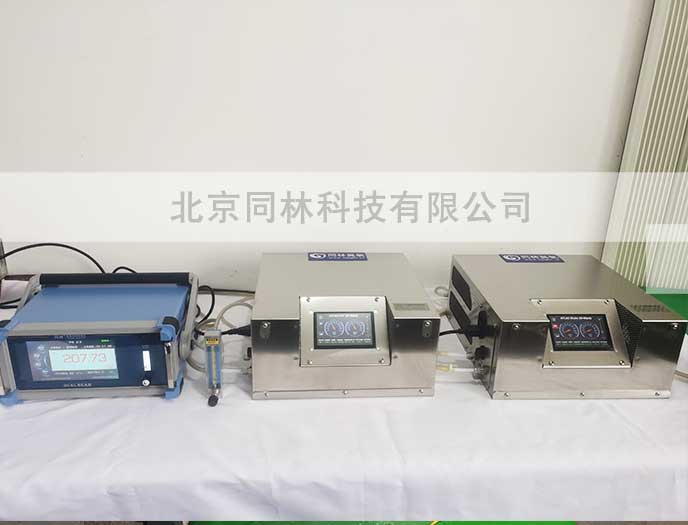 板式免费看片视频發生器