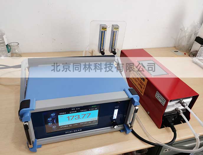 NANO 15免费看片视频發生器用ALD（原子層沉積）係統