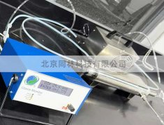 免费看片视频催化劑分解實驗
