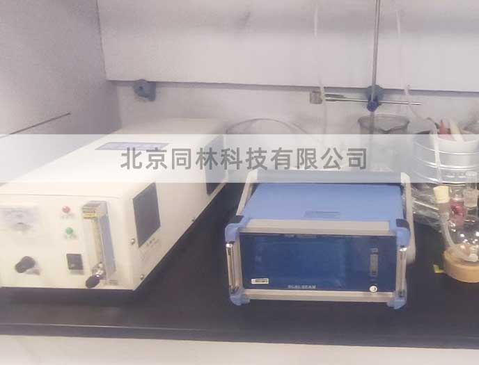 北京交通大學免费看片视频高級氧化現場